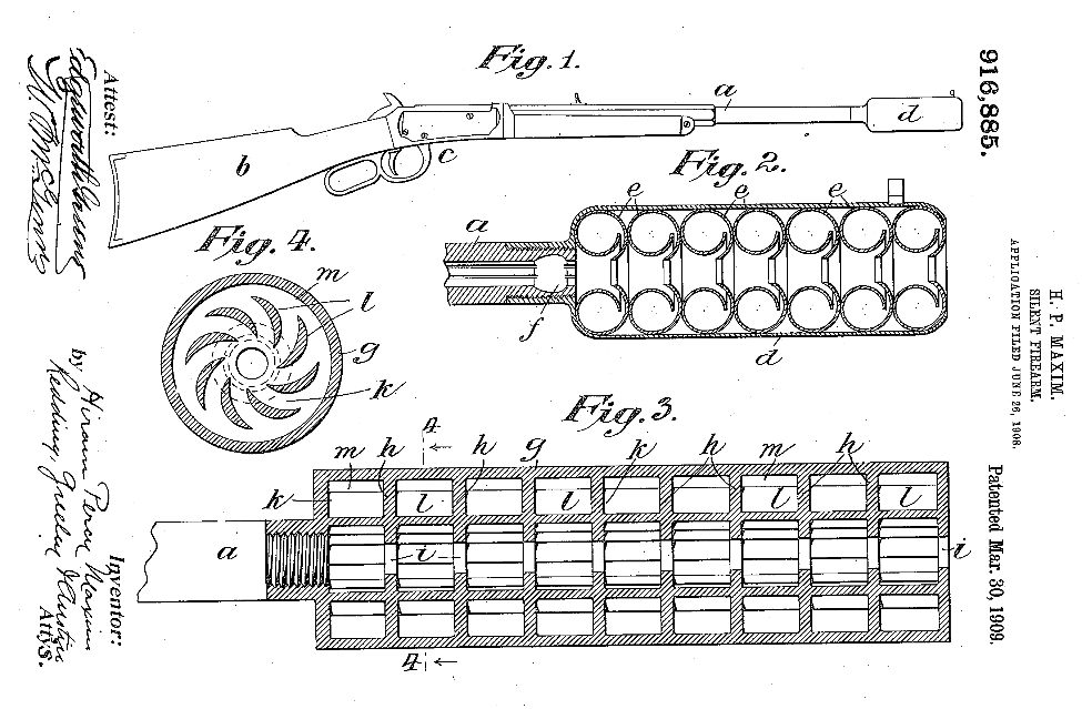 Maxim patent.jpeg