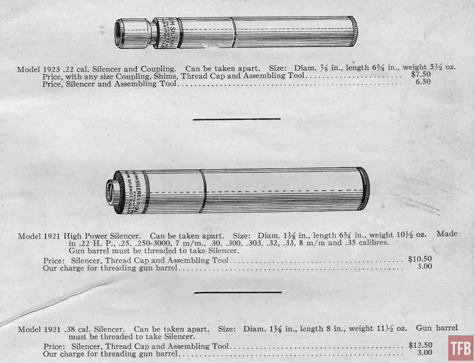 Maxim silencers.jpeg