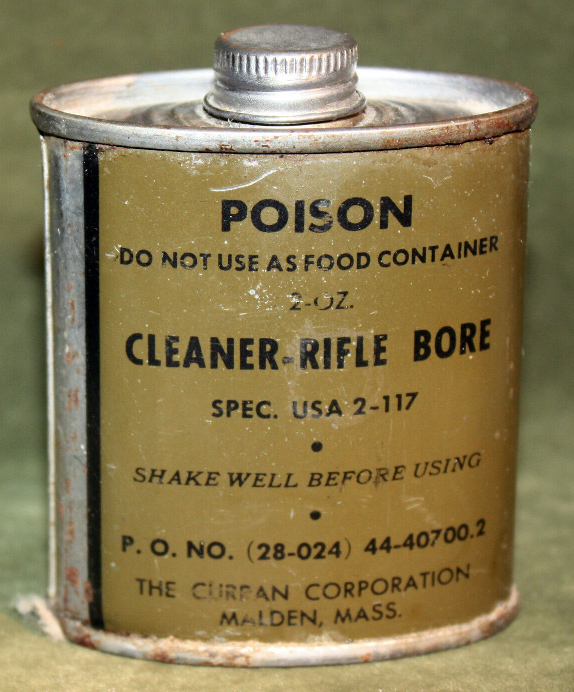 GI bore-cleaner.jpg