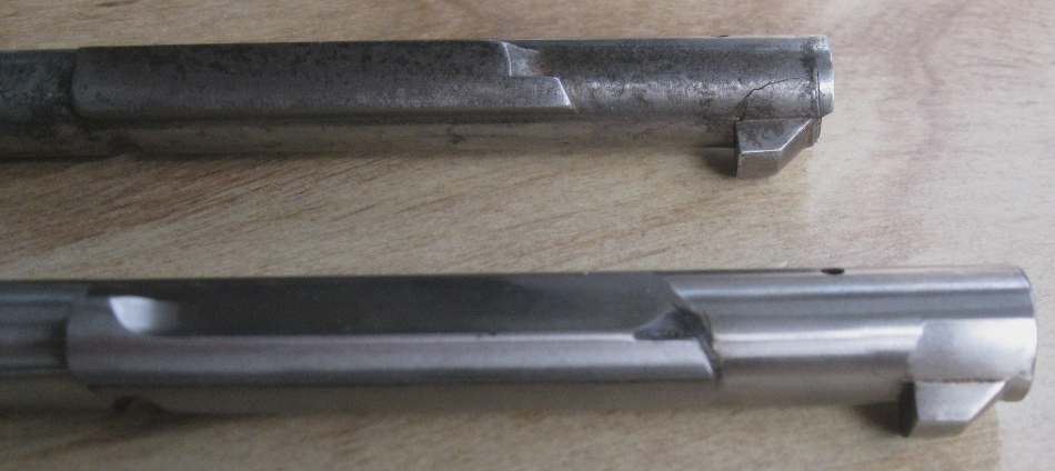 cracked lug3.JPG