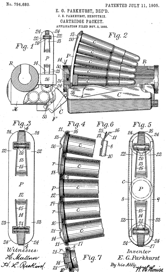 Parkhurst patent.jpeg