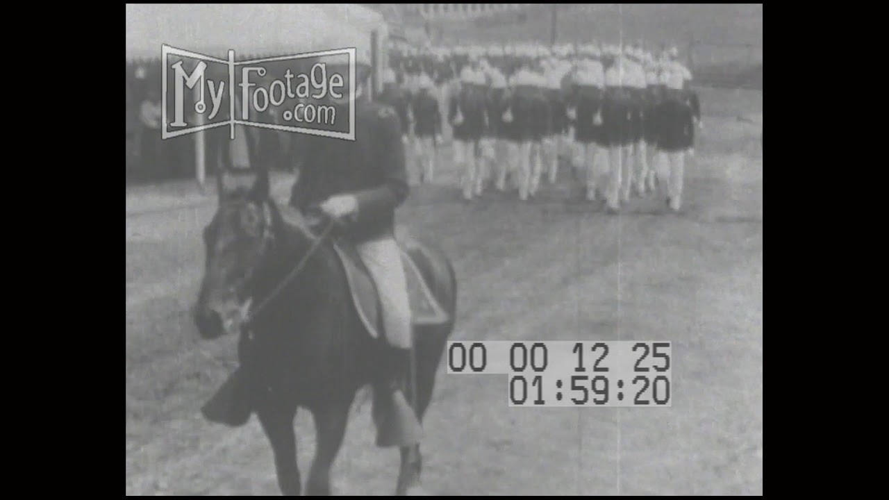 World's Fair 1904 parade film.jpg