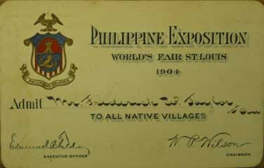 Philippine villages ticket.jpg