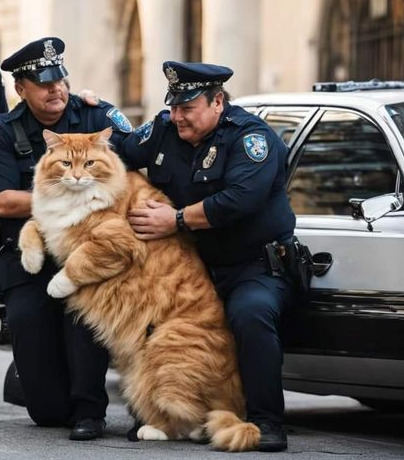 cat arrest.jpg