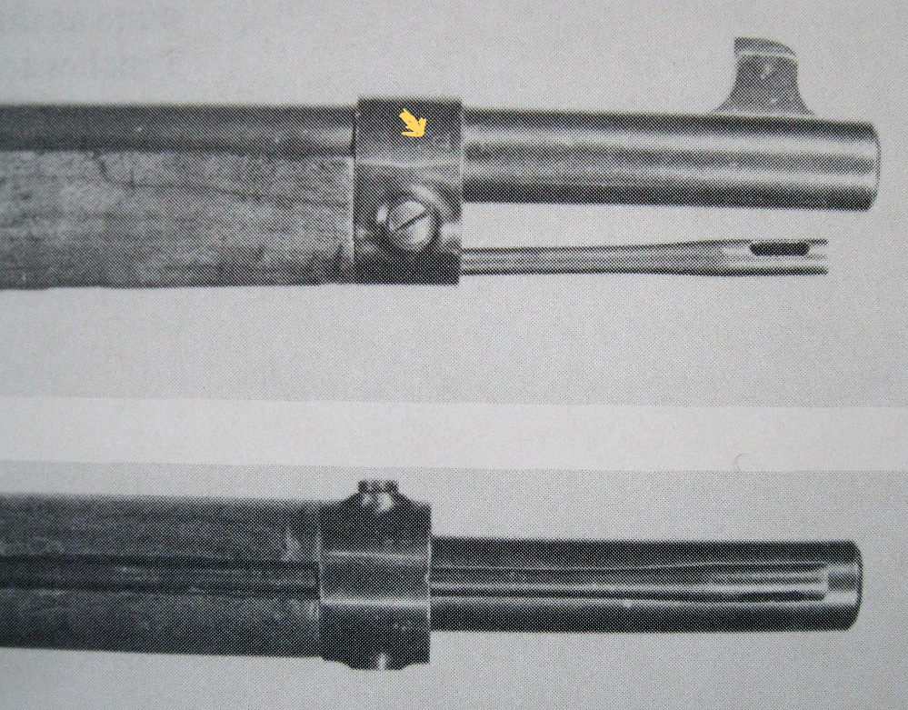 carbine 1892 brophy.JPG