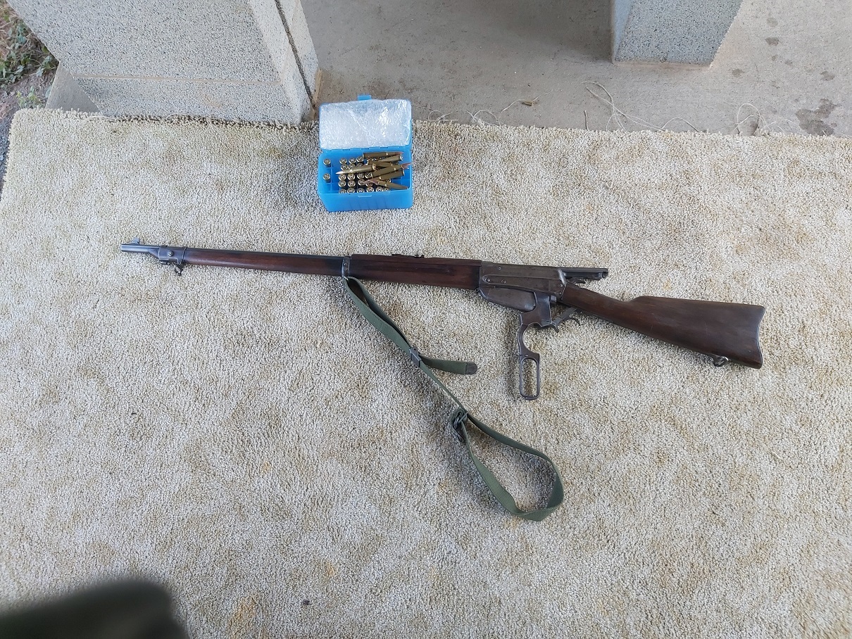 M1895 Winchester Musket with M1 Sling.jpg