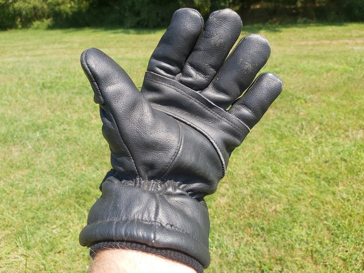 The glove.jpg