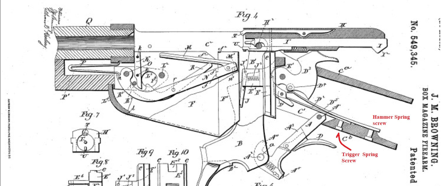 M1895 Winchester action drawing.jpg