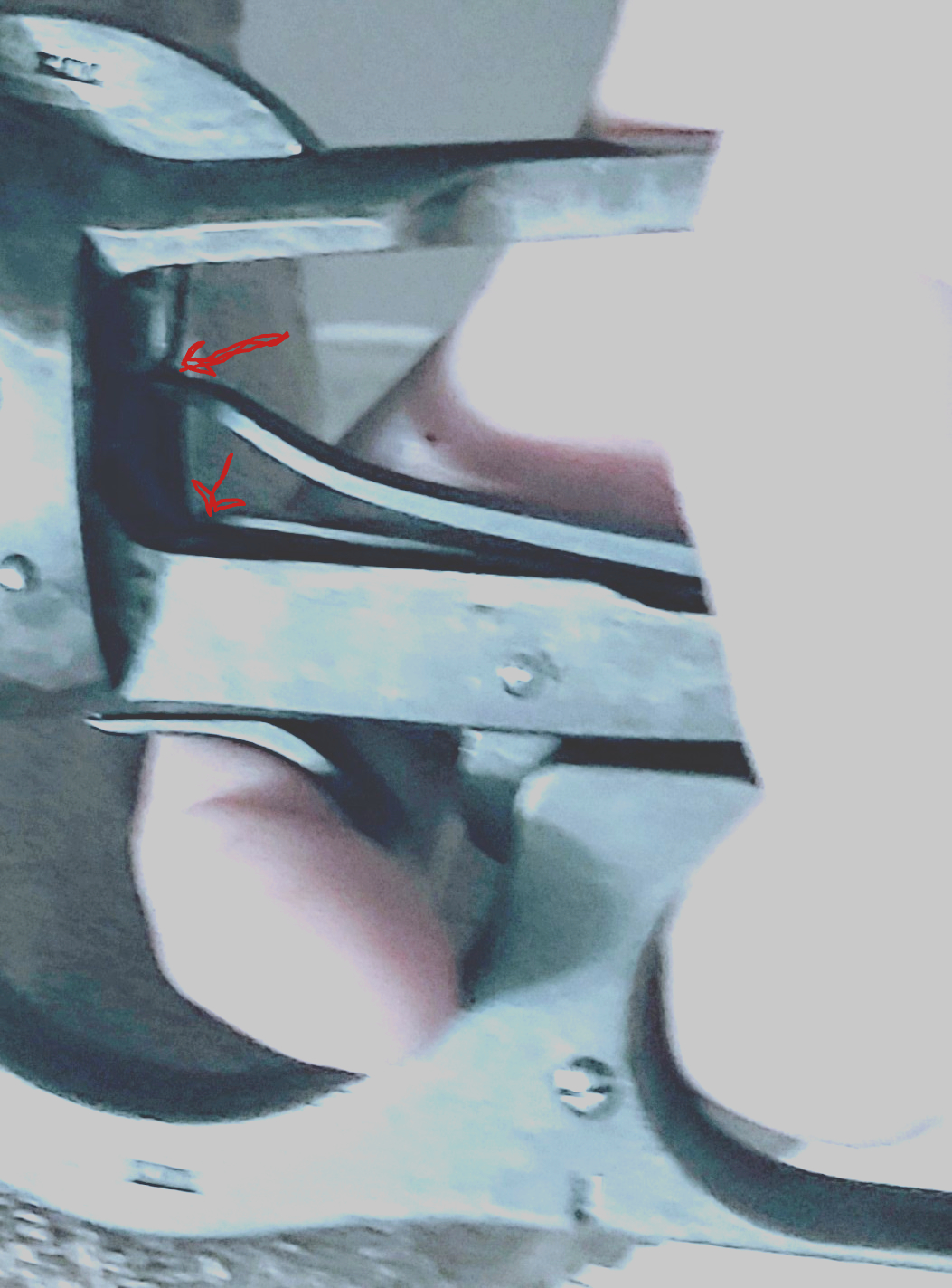 trigger troubleshooting.jpg