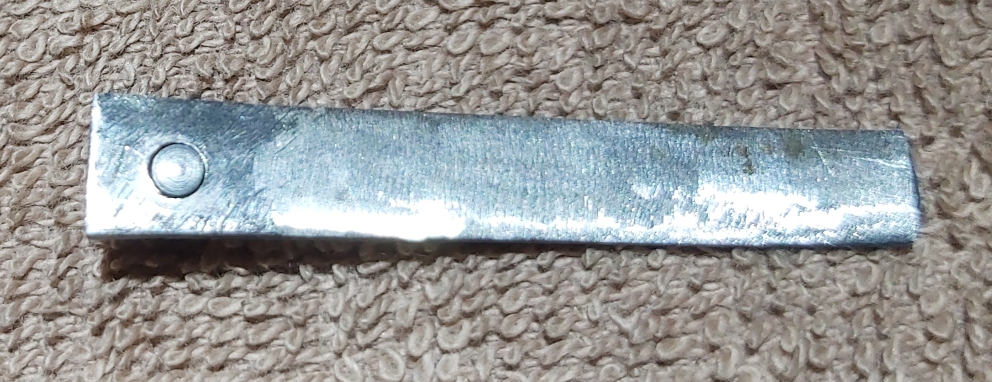 sear spring top view.jpg