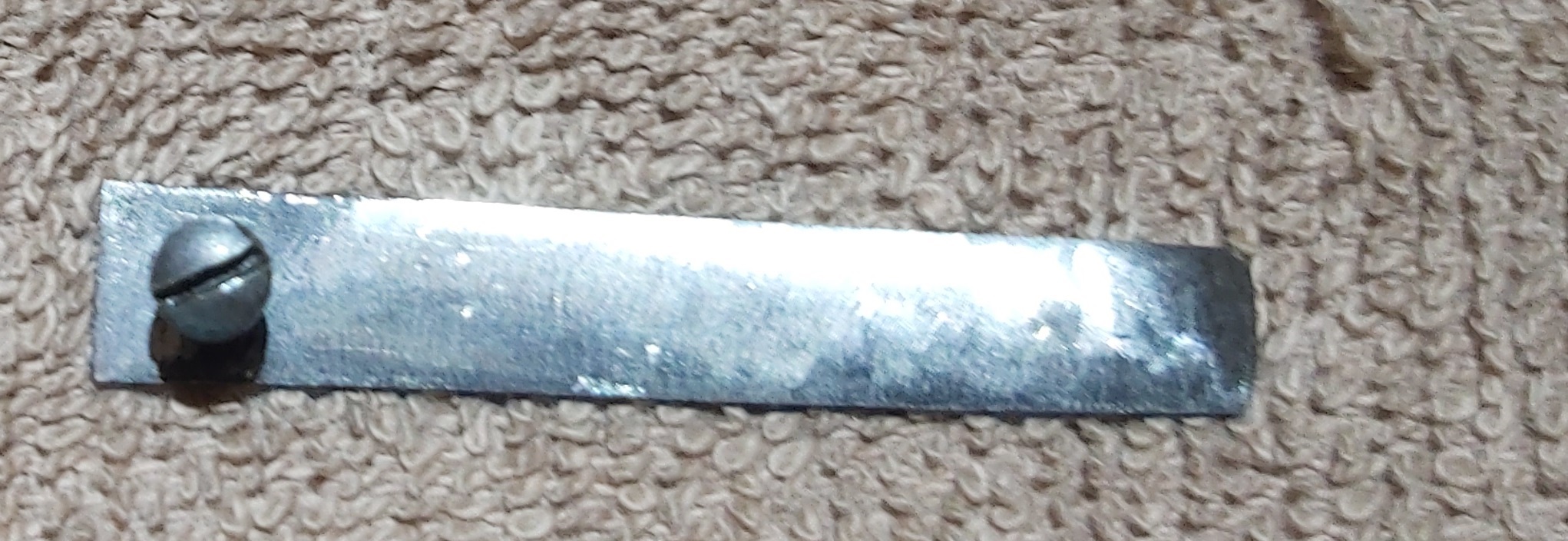 sear spring bottom.jpg