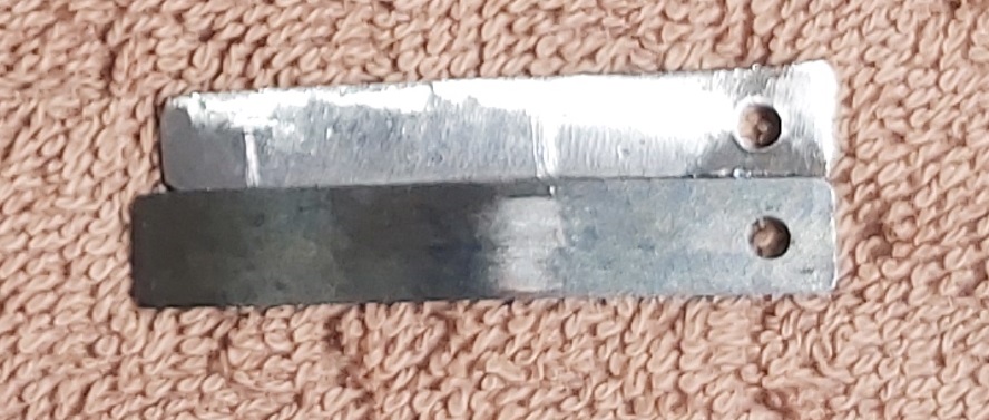 sear spring old-new side by side.jpg