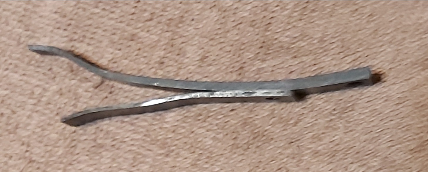 sear spring This is the correct orientation.jpg