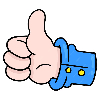 KCA Thumb Up.jpeg