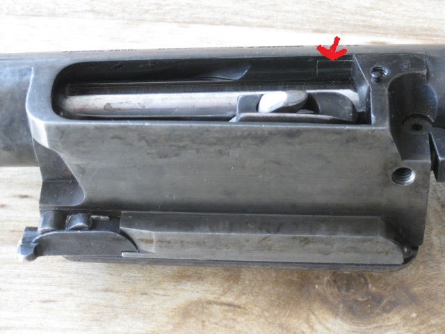 Krag Exploded View Peep sights - Krag Collectors Association Forum